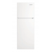 WTM3100WL-X Westinghouse 312 L Top Mount Fridge