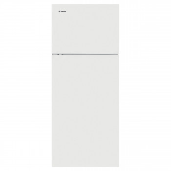 WTM4302WD-L Westinghouse 431 L Top Mount Fridge 