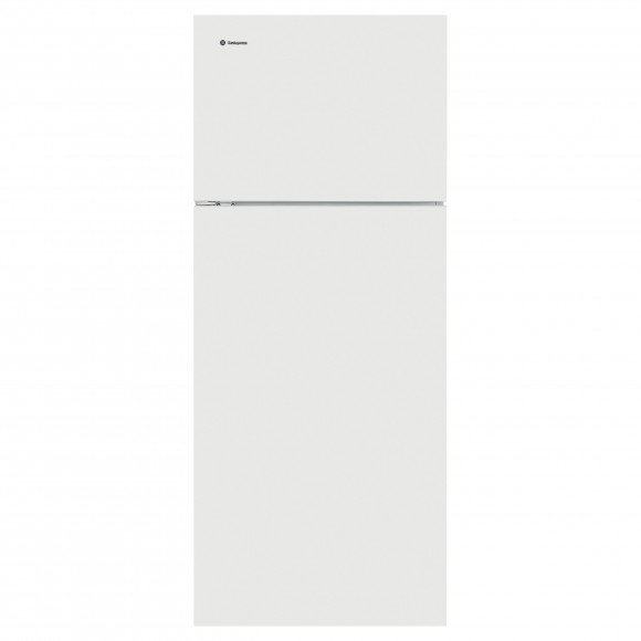 WTM4302WD-L Westinghouse 431 L Top Mount Fridge 