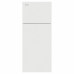 WTM4302WD-L Westinghouse 431 L Top Mount Fridge 