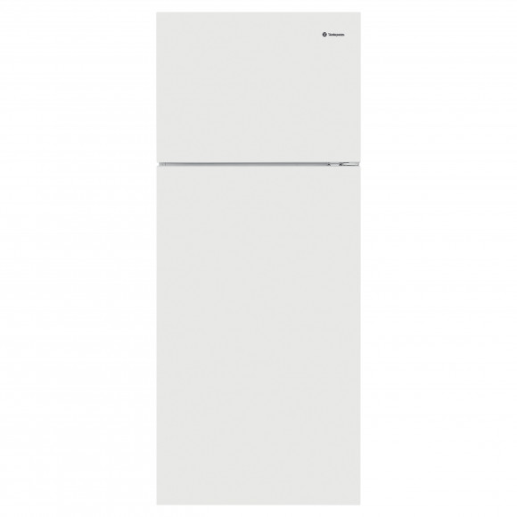 WTM4302WD-R Westinghouse 431 L Top Mount Fridge 