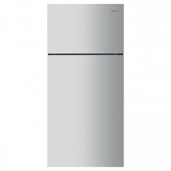 WTM5002SD-R Westinghouse 503 L Top Mount Fridge 