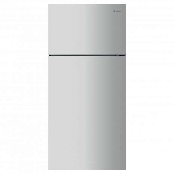 WTM5002SD-R Westinghouse 503 L Top Mount Fridge 