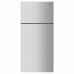 WTM5002SD-R Westinghouse 503 L Top Mount Fridge 
