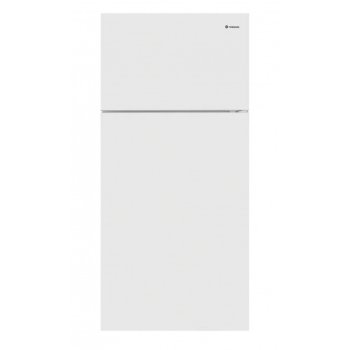 WTM5002WE-R Westinghouse 503 L Top Mount Fridge 