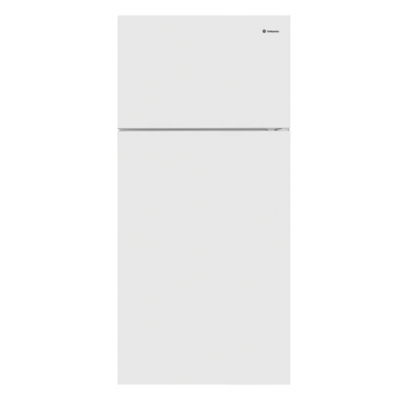 WTM5002WE-R Westinghouse 503 L Top Mount Fridge 