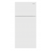 WTM5002WE-R Westinghouse 503 L Top Mount Fridge 