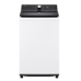 WTX3-08W LG  8 KG Series 5 AI Top Load Washer - White 