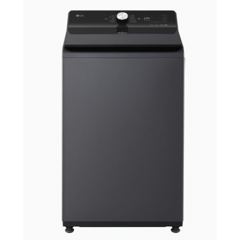 WTX3-09G  LG  9 KG Series 3 ThinQ AI DD Top Load Washing Machine - Grey