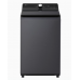 WTX3-09G  LG  9 KG Series 3 ThinQ AI DD Top Load Washing Machine - Grey