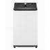 WTX3-09W LG  9 KG Series 3 ThinQ AI DD Top Load Washing Machine - White