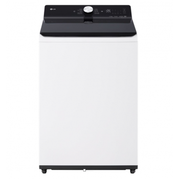 WTX5-12W LG 12 KG Top Load Washer 