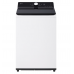 WTX5-12W LG 12 KG Top Load Washer 