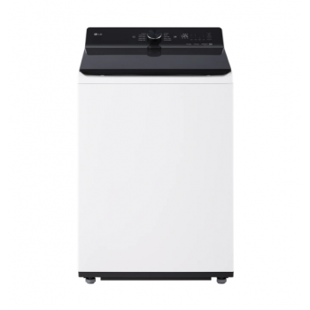 WTX9-14W LG 14 KG Top Load Washer 