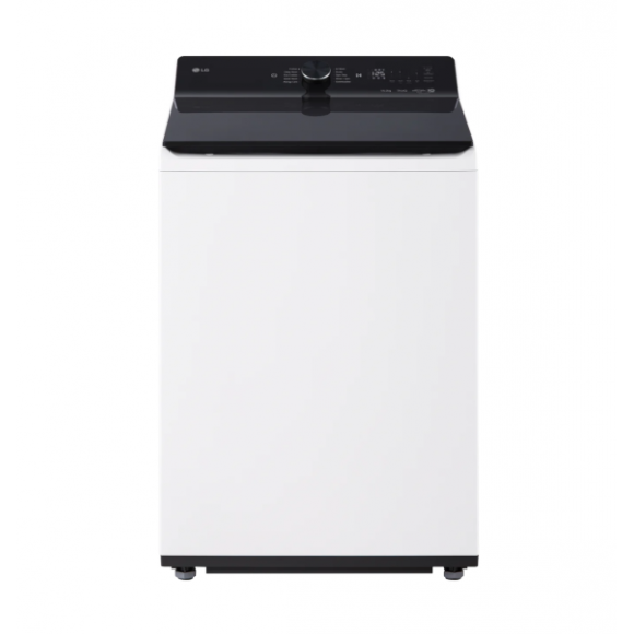 WTX9-14W LG 14 KG Top Load Washer 