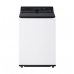WTX9-14W LG 14 KG Top Load Washer 