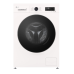 WV1-1208WX LG  8 KG Series 1 Front Load Washer 