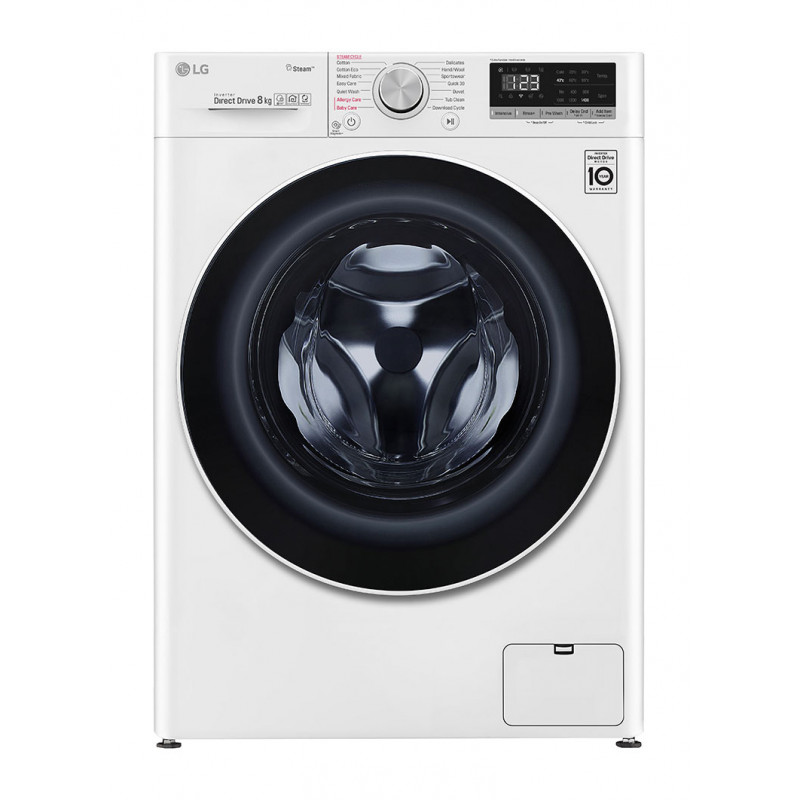 1408zwl lg washing machine deals