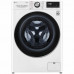 WV6-1409W LG  9 KG Front Load Washer