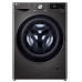 WV9-1412B LG 12 KG Front Load Washer