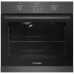WVE6314DD Westinghouse 60cm Multifunction Oven 