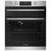 WVE6555SD Westinghouse 60cm Multi-function Oven