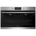 WVE915SC (DISPLAY MODEL) Westinghouse 90cm Multifunction Oven 