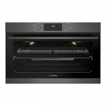 WVE9516DD Westinghouse 90cm Multifunction Oven