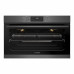 WVE9516DD Westinghouse 90cm Multifunction Oven