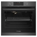 WVEP6716DD Westinghouse 60cm Multifunction PyroClean Oven
