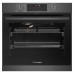 WVEP6717DD Westinghouse 60cm Multifunction PyroClean Oven