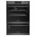 WVEP6727DD Westinghouse 60cm Multifunction PyroClean Duo Oven