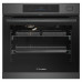 WVEP6918DD Westinghouse 60cm Multifunction PyroClean Oven