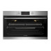 WVEP9716SD Westinghouse 90cm Electric Oven