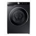 WW11CG604DLB Samsung 11 KG Smart Front Load Washer 