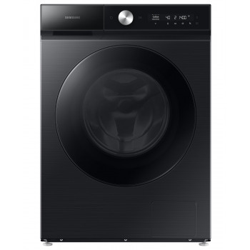 WW12BB944DGB Samsung 12 KG Smart Front Load Washer 
