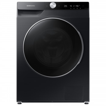 WW12TP04DSB Samsung 12 KG Front Load Smart Washer