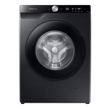 WW90T604DAB Samsung 9 KG AddWash™ Front Load Smart Washer