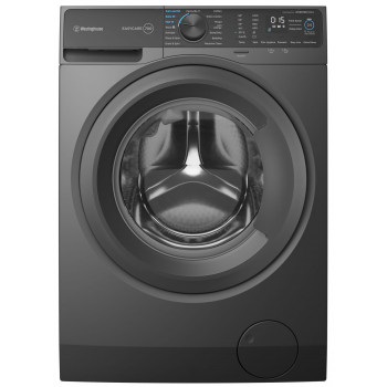 WWF1044M7SA Westinghouse 10 KG Front Load Washer 