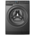 WWF1044M7SA Westinghouse 10 KG Front Load Washer 