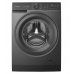 WWF1044M7SAS Westinghouse 10 KG EasyCare 700 Front Load Washer