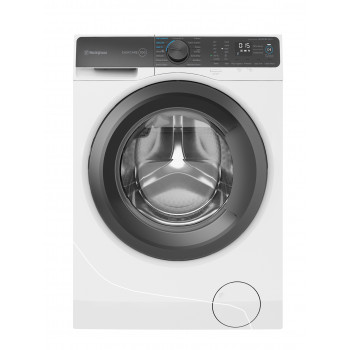 WWF1044M7WA Westinghouse 10 KG Front Load Washer
