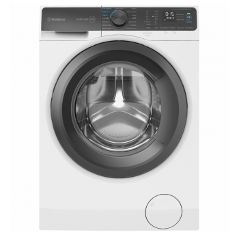 WWF1044M7WAS Westinghouse 10 KG EasyCare 700 Front Load Washer 