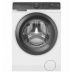 WWF1044M7WAS Westinghouse 10 KG EasyCare 700 Front Load Washer 
