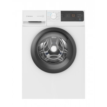 WWF7524N3WA Westinghouse 7.5 KG Front Load Washer