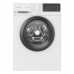 WWF7524N3WAS Westinghouse 7.5 KG EasyCare 300 Series Front Load Washer