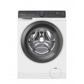 WWF8024M5WA Westinghouse 8 KG Front Load Washer