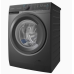 WWF9024M5SAS Westinghouse 9 KG EasyCare 500 Front Load Washer