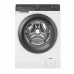 WWF9024M5WA Westinghouse 9 KG Front Load EasyCare Washer