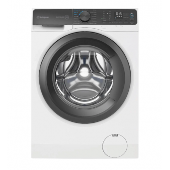 WWF9024M5WAS Westinghouse EasyCare 500 Series 9KG Front Load Washer